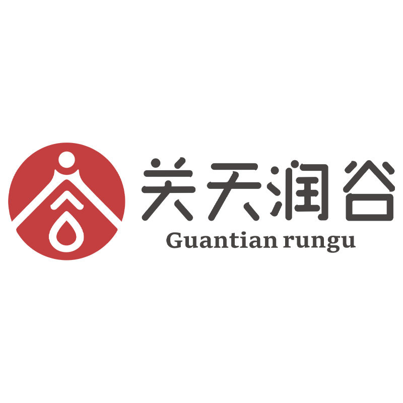关天润谷食品旗舰店