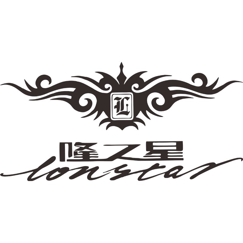隆之星旗舰店