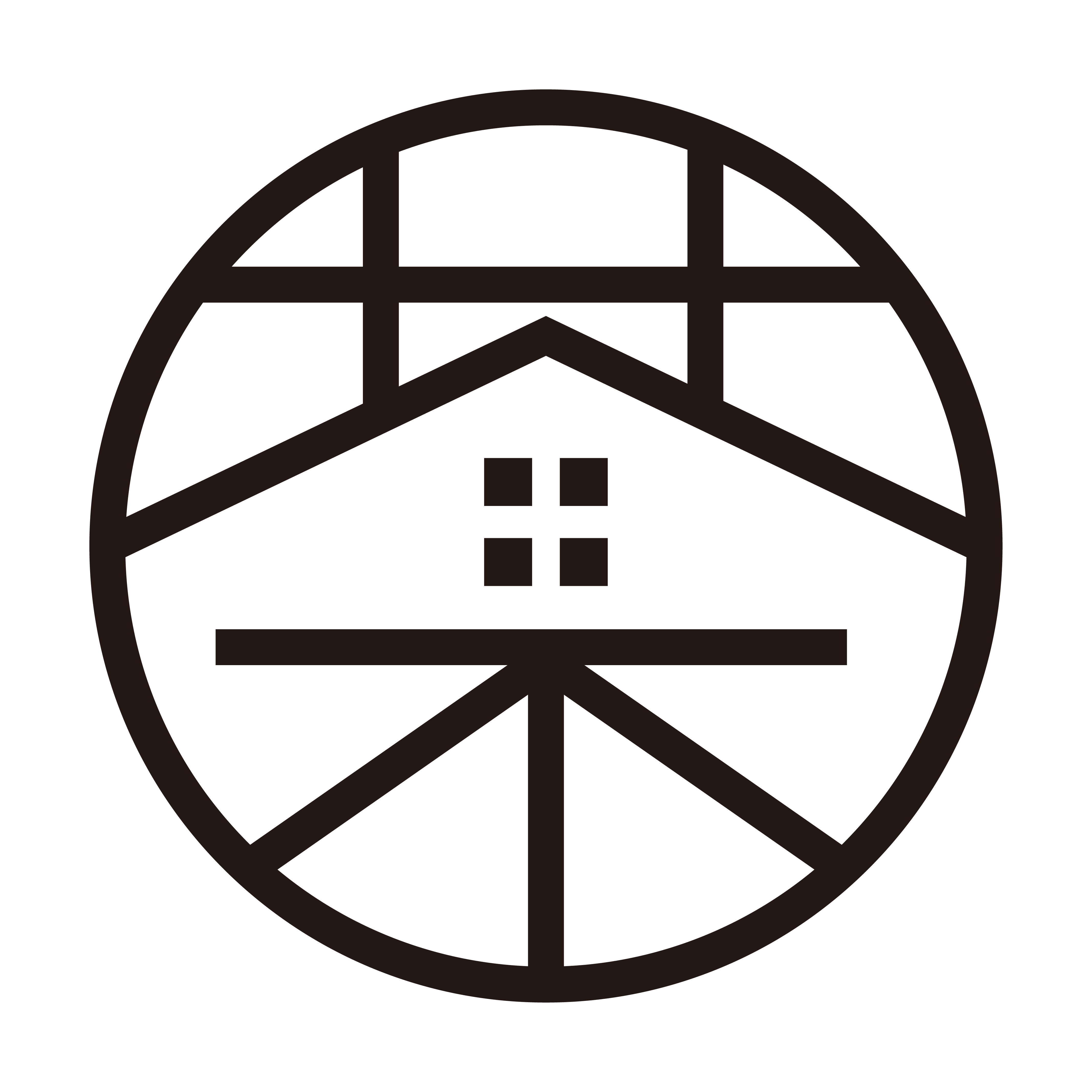 此间有茶