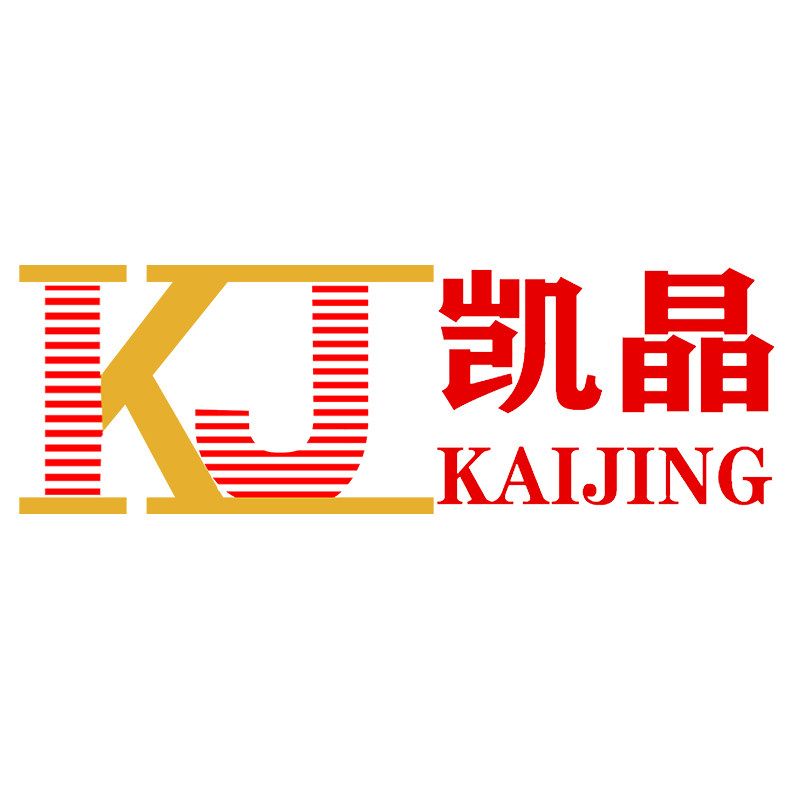 凯晶机械旗舰店 店铺LOGO