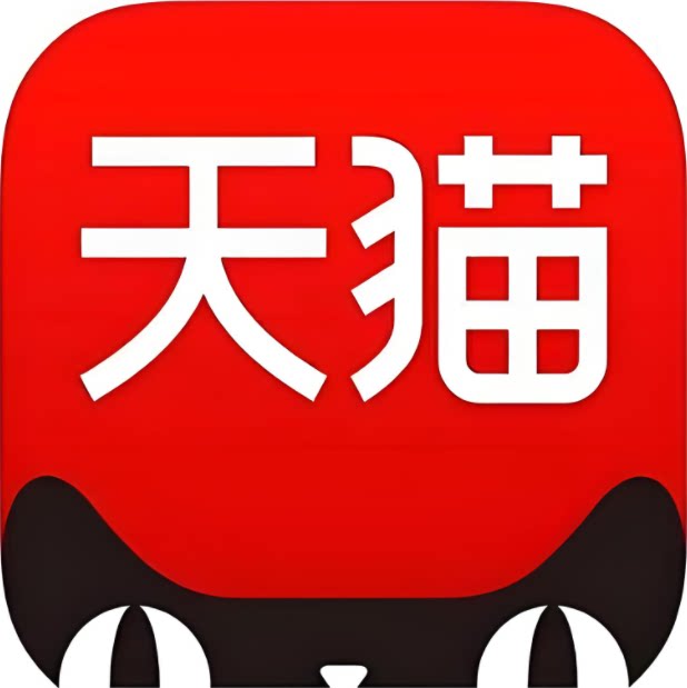 闵州旗舰店