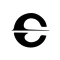 星迹STELLAR外设店 店铺LOGO