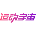 运动宇宙旗舰店