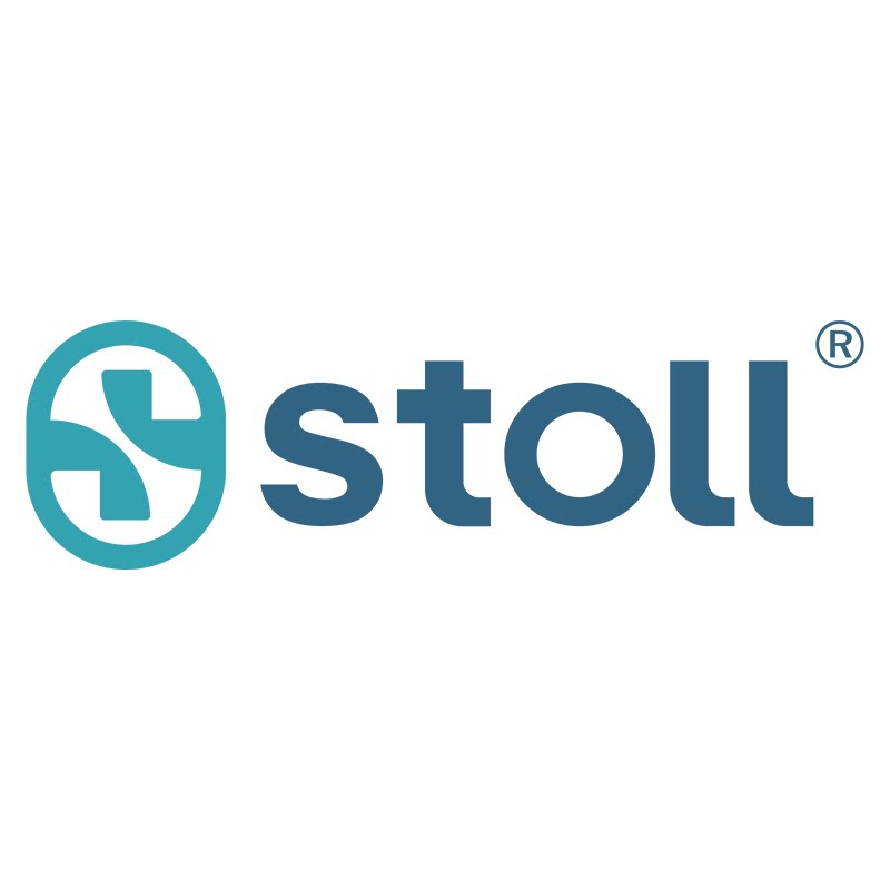 stoll斯托尔旗舰店