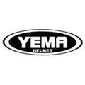 yema安白专卖店 店铺LOGO