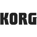 KORG复古之声专卖店 店铺LOGO