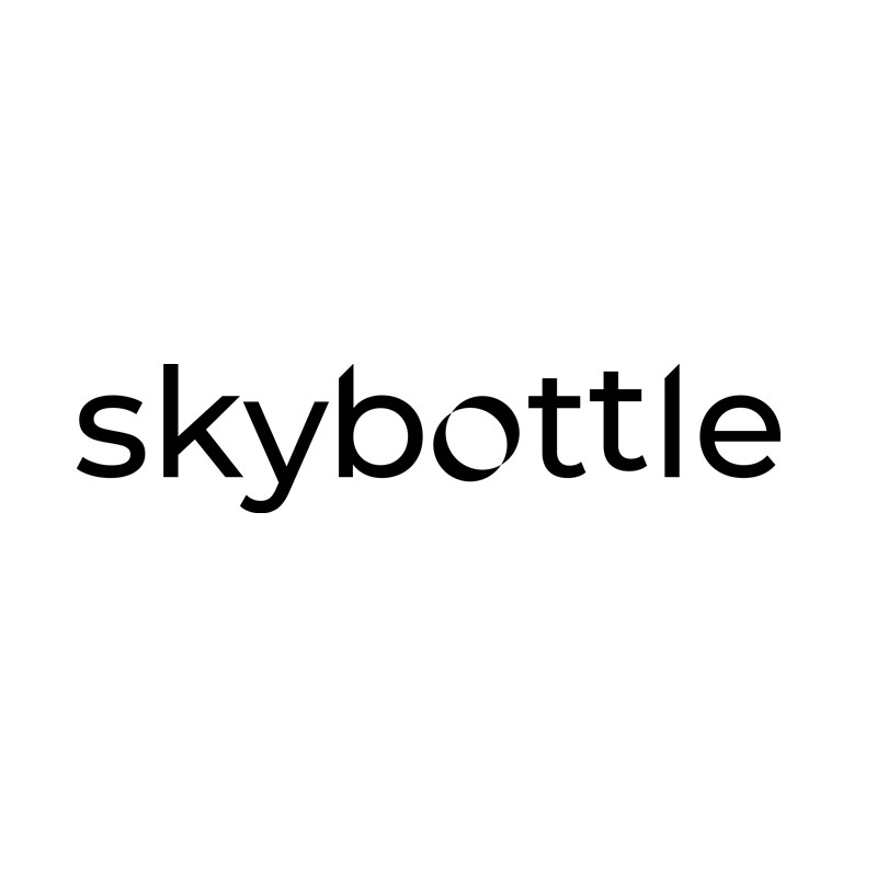 skybottle旗舰店