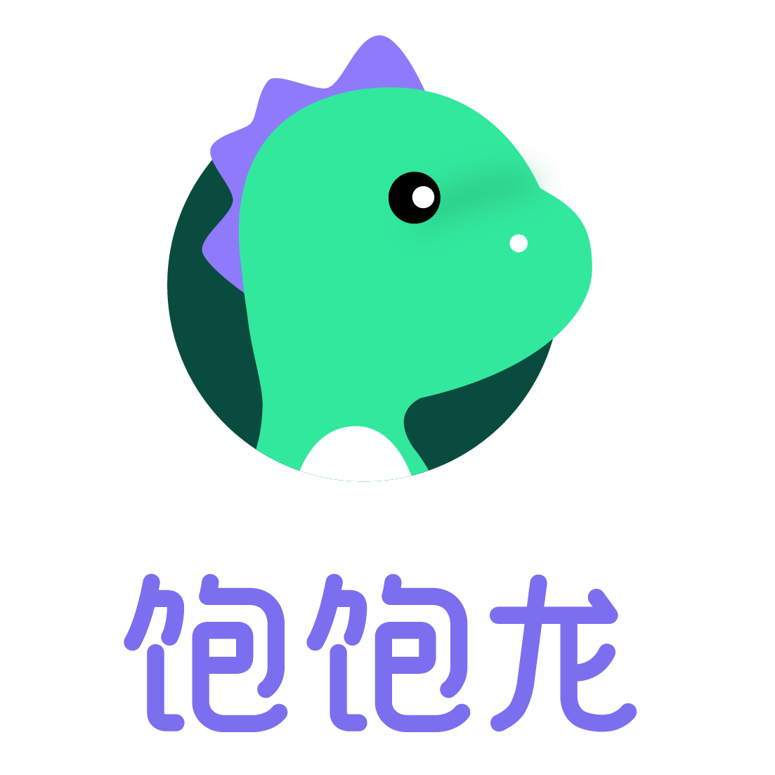 饱饱龙旗舰店