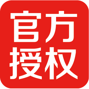 小伍优选保健食品专营店
