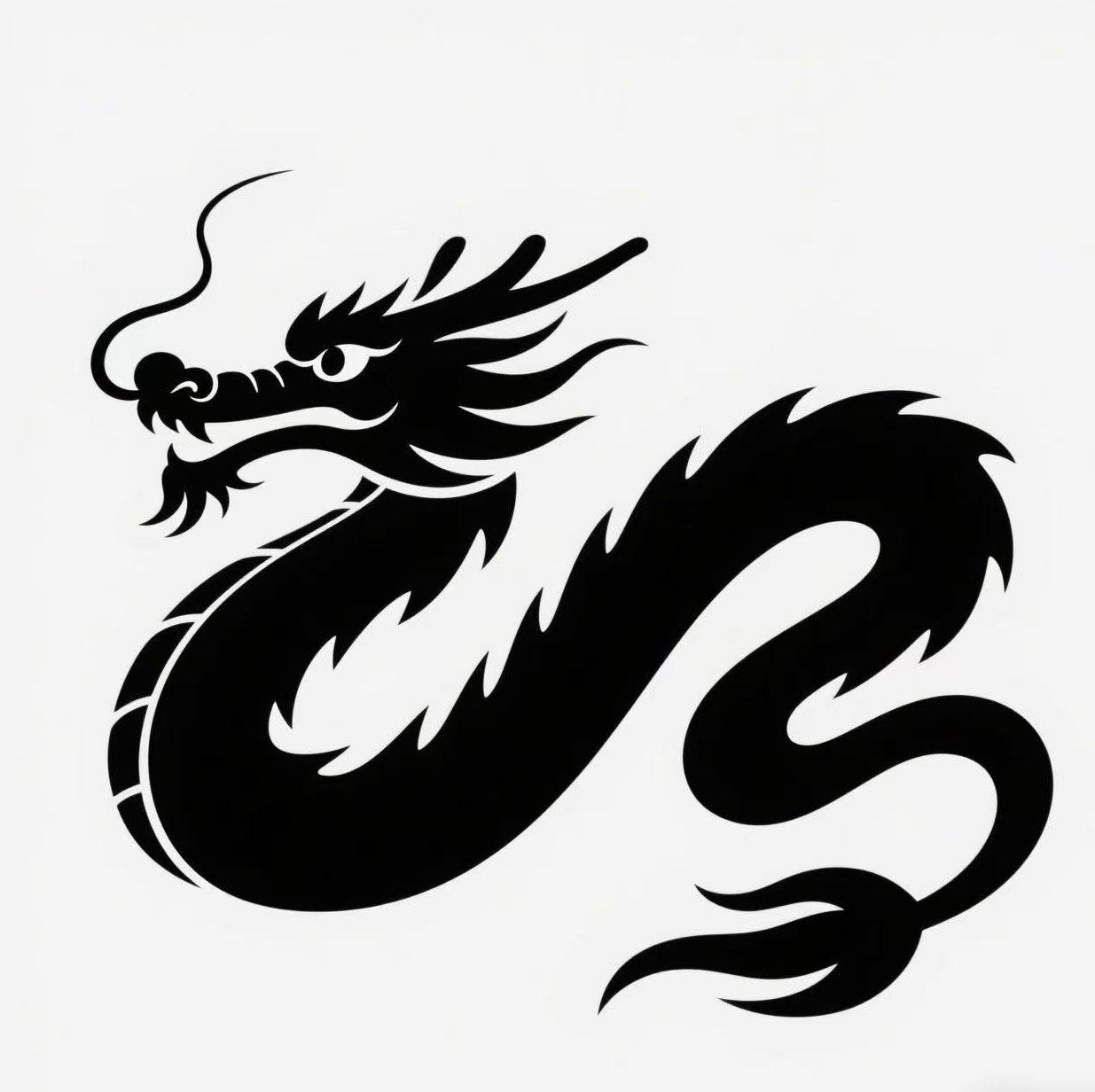 坦姆龙旗舰店