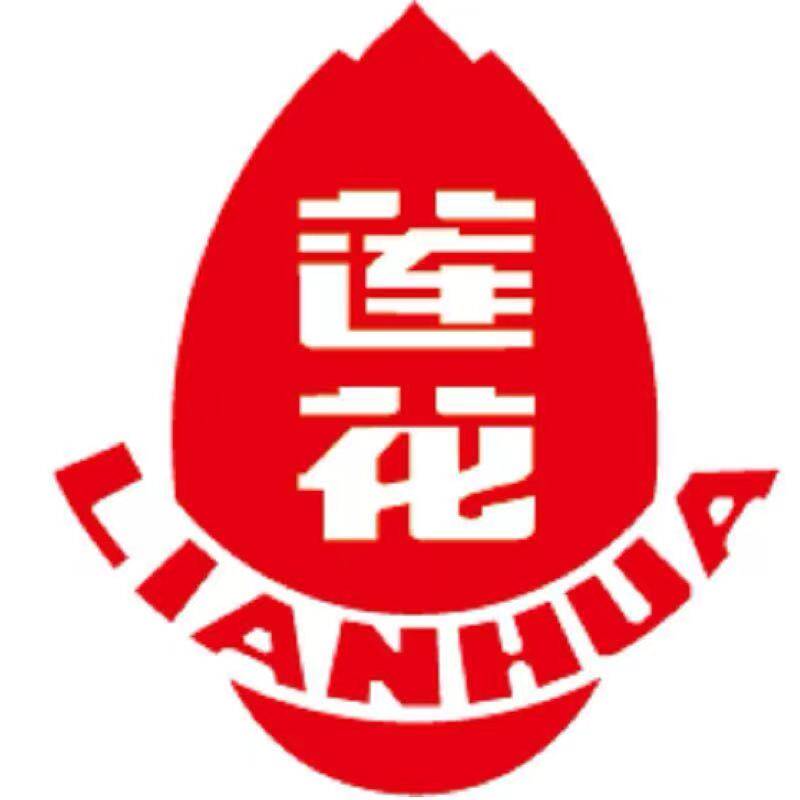 莲花调味品旗舰店
