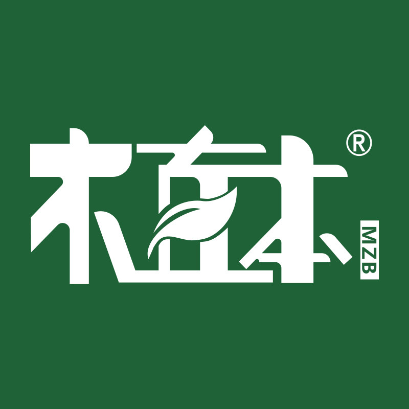 木直本旗舰店