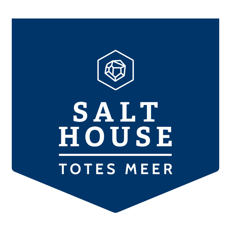 Salthouse海外旗舰店