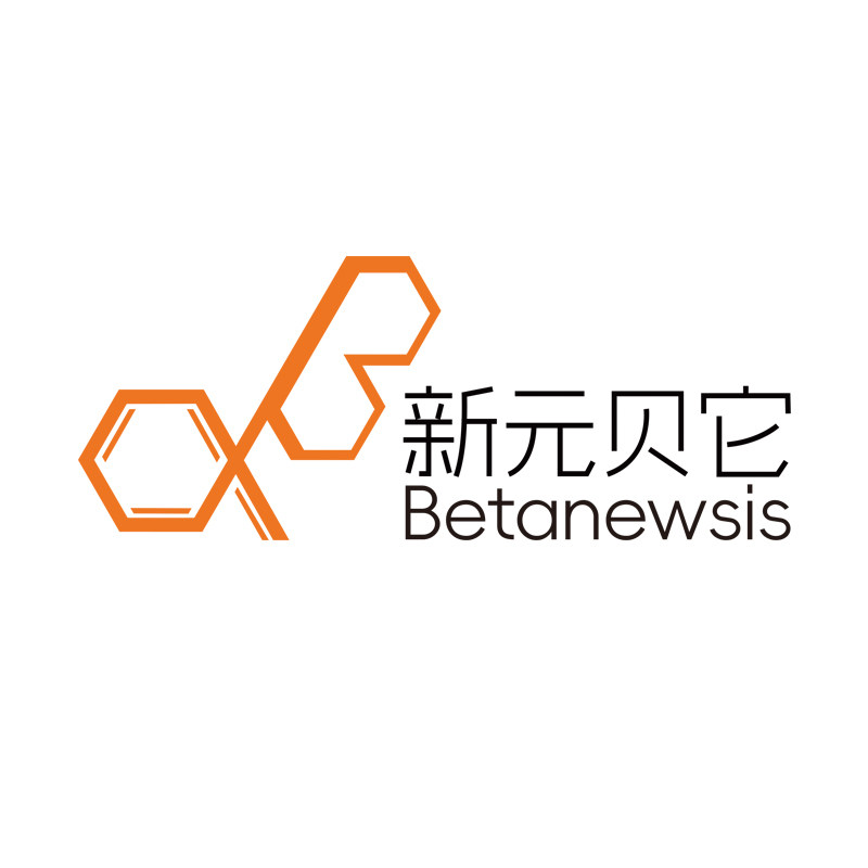 Betanewsis新元贝它旗舰店