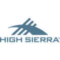 HIGH SIERRA运动户外旗舰店