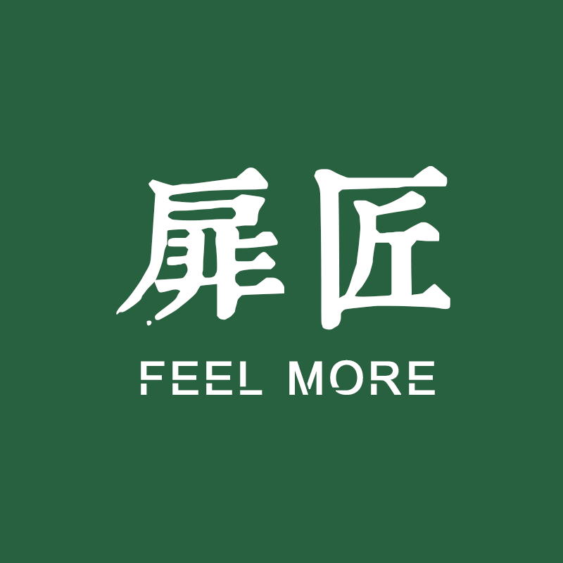 扉匠旗舰店