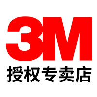 3M鸿泰专卖店