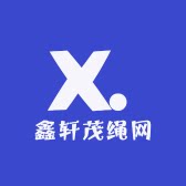 鑫轩茂农机旗舰店