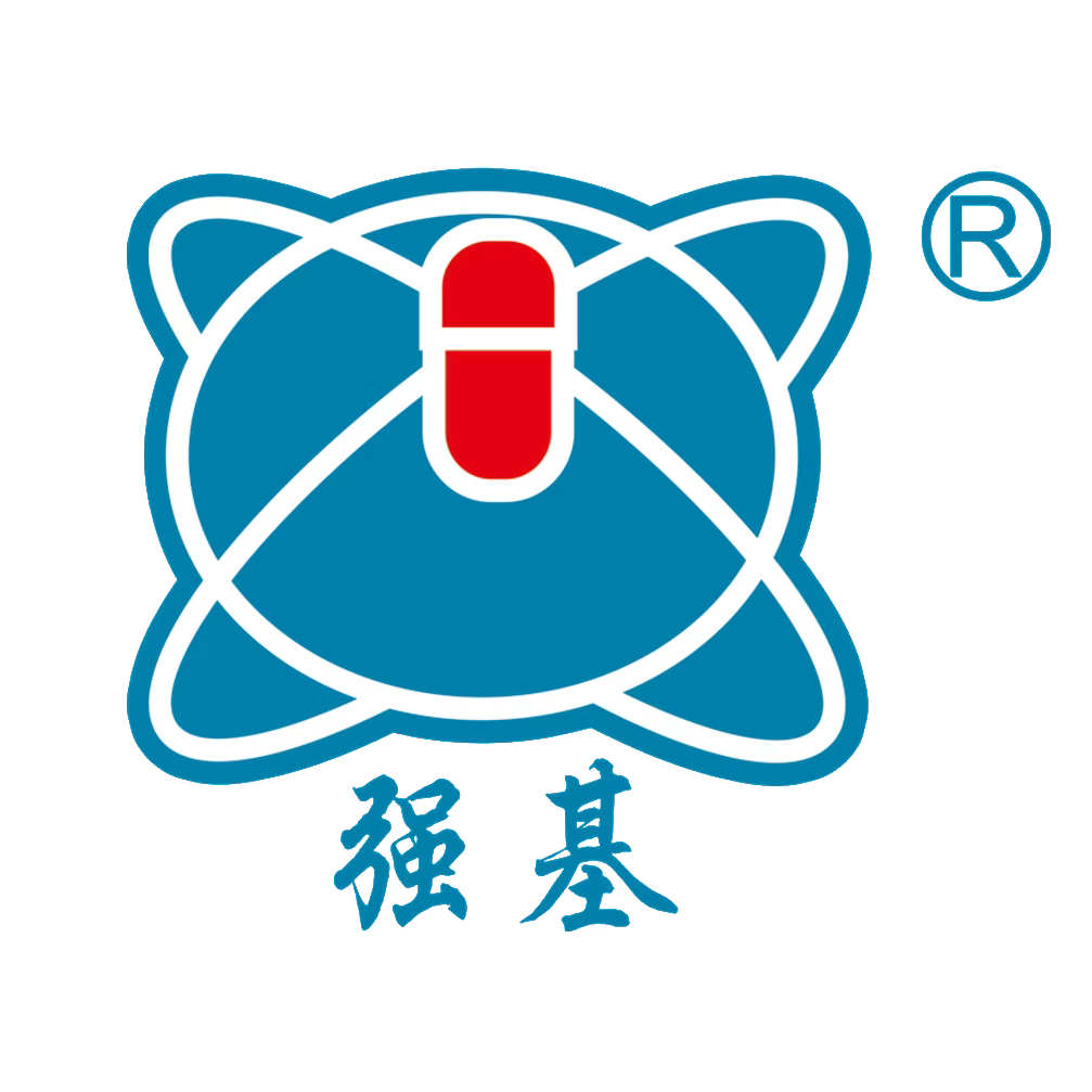 强基大健康