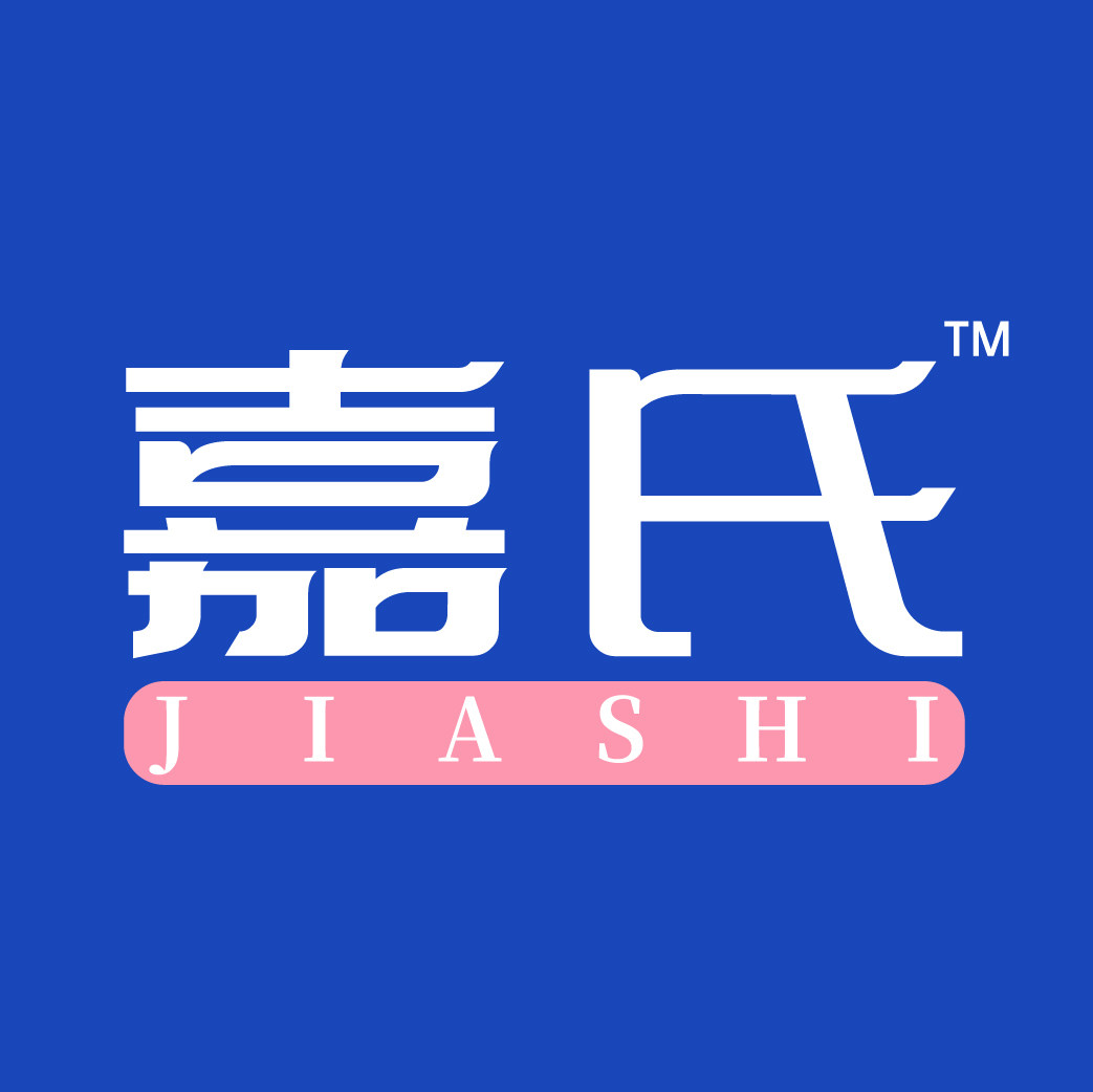 嘉氏旗舰店