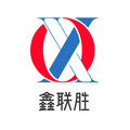 鑫联胜医疗器械专营店