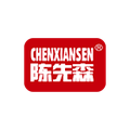 陈先森食品旗舰店