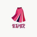 UWNR旗舰店