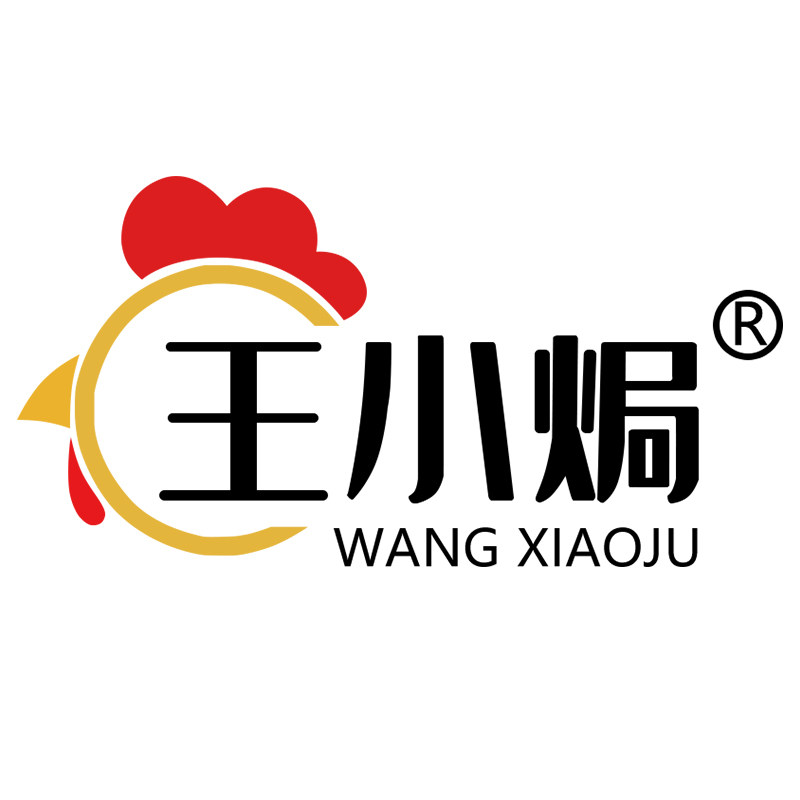 王小焗食得爽专卖店