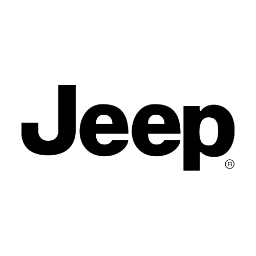 JEEP锦昱专卖店