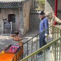 明玄堂