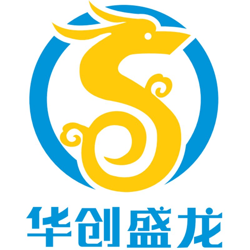 华创盛龙电机电器企业店