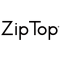 ZIPTOP旗舰店