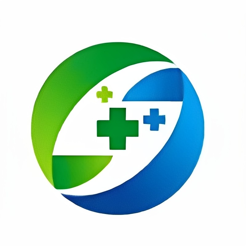 穆盛堂旗舰店