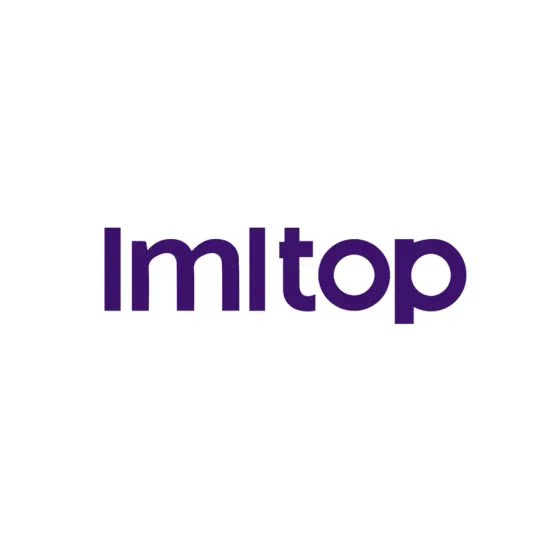 LMLTOP旗舰店 店铺LOGO