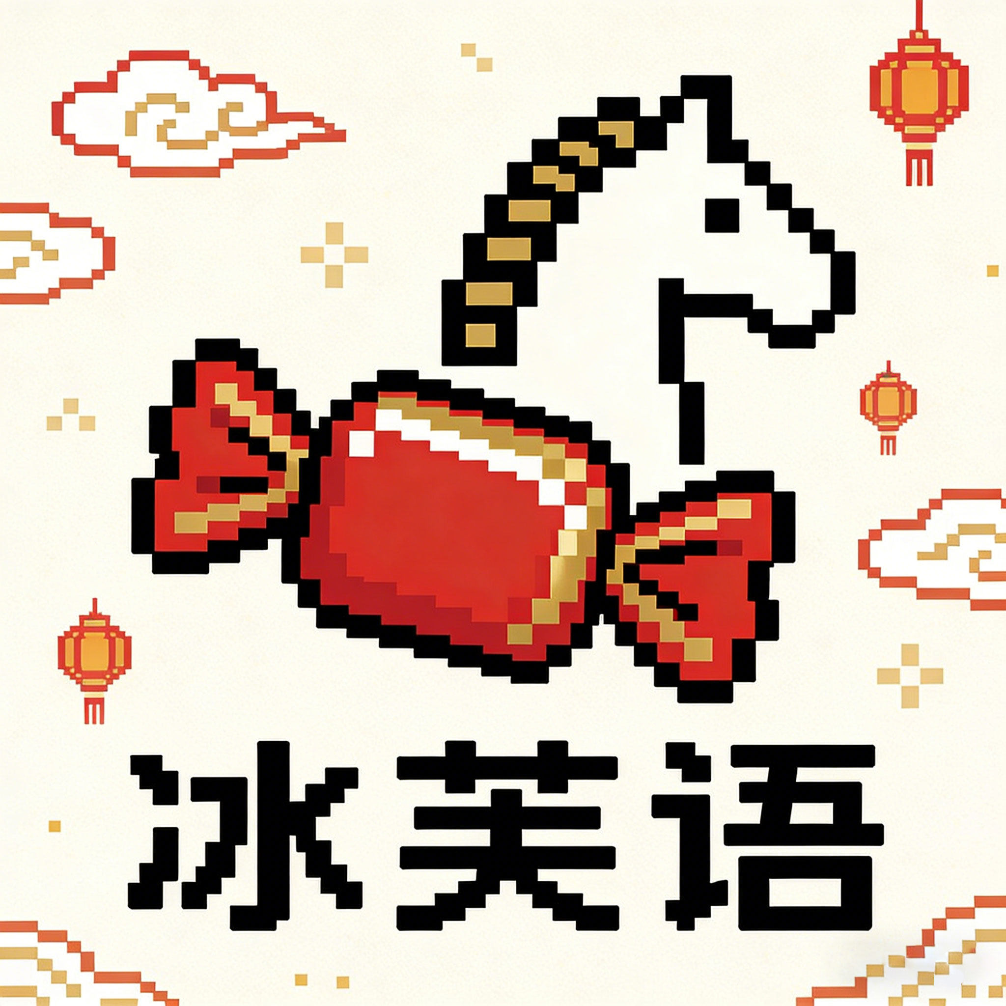 冰芙语旗舰店