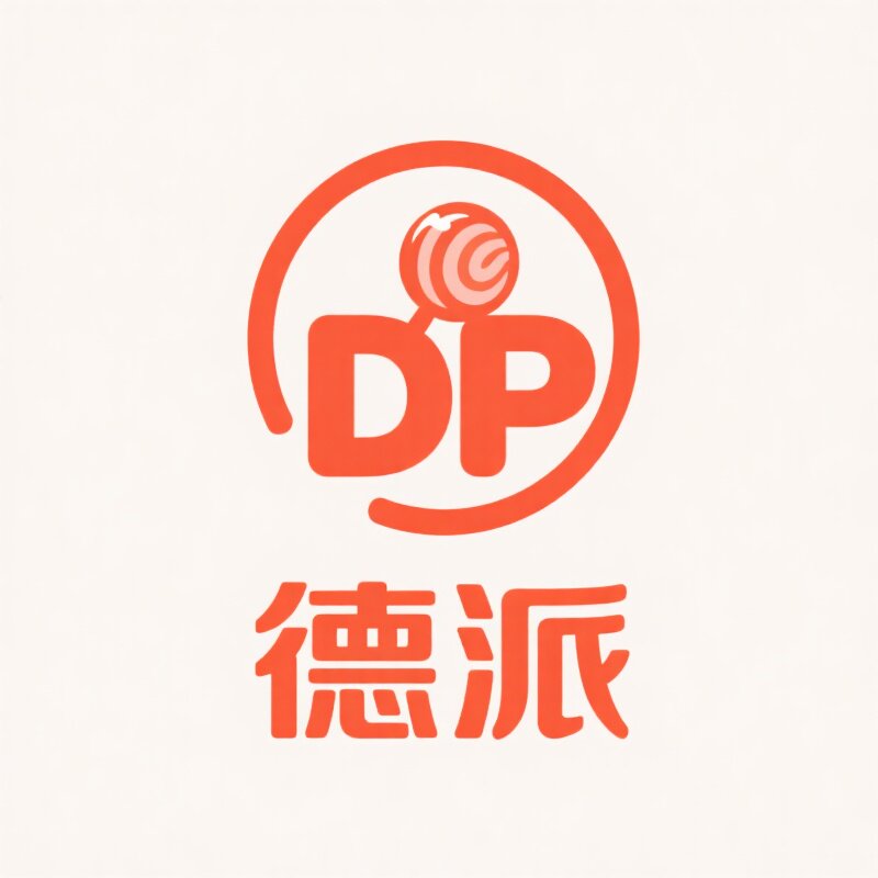 德派烘焙专营店