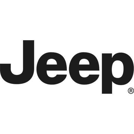 JEEP浪赢专卖店 店铺LOGO