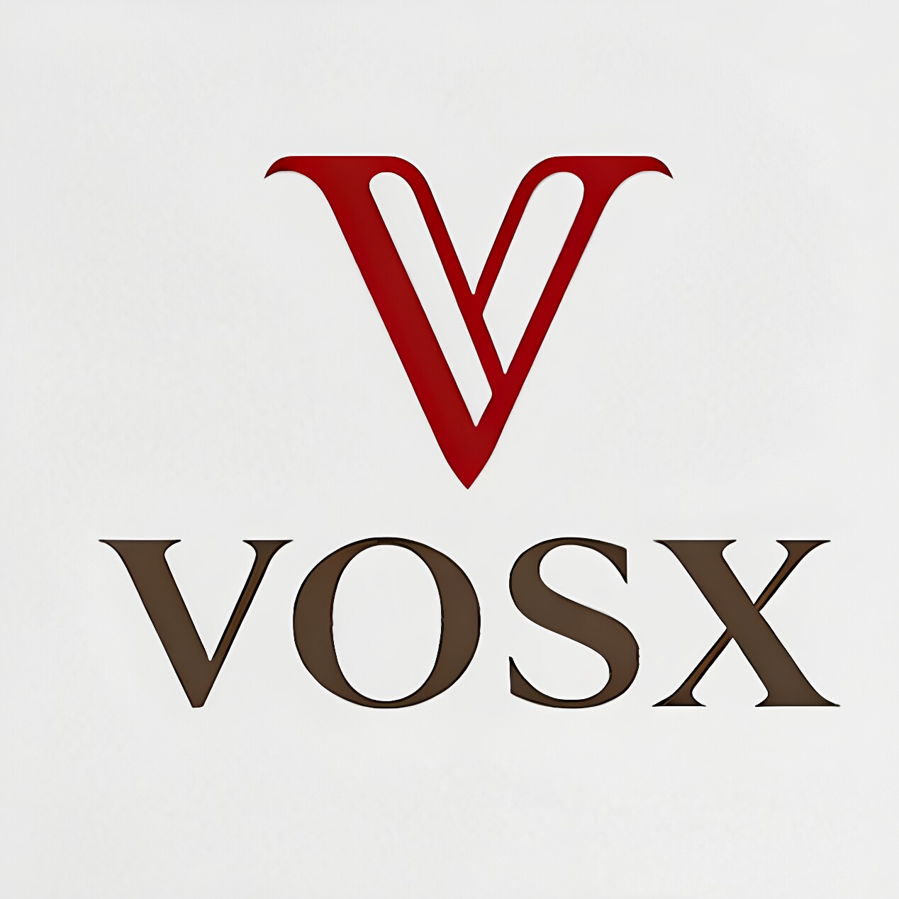 VOSX旗舰店