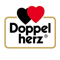 Doppelherz双心旗舰店