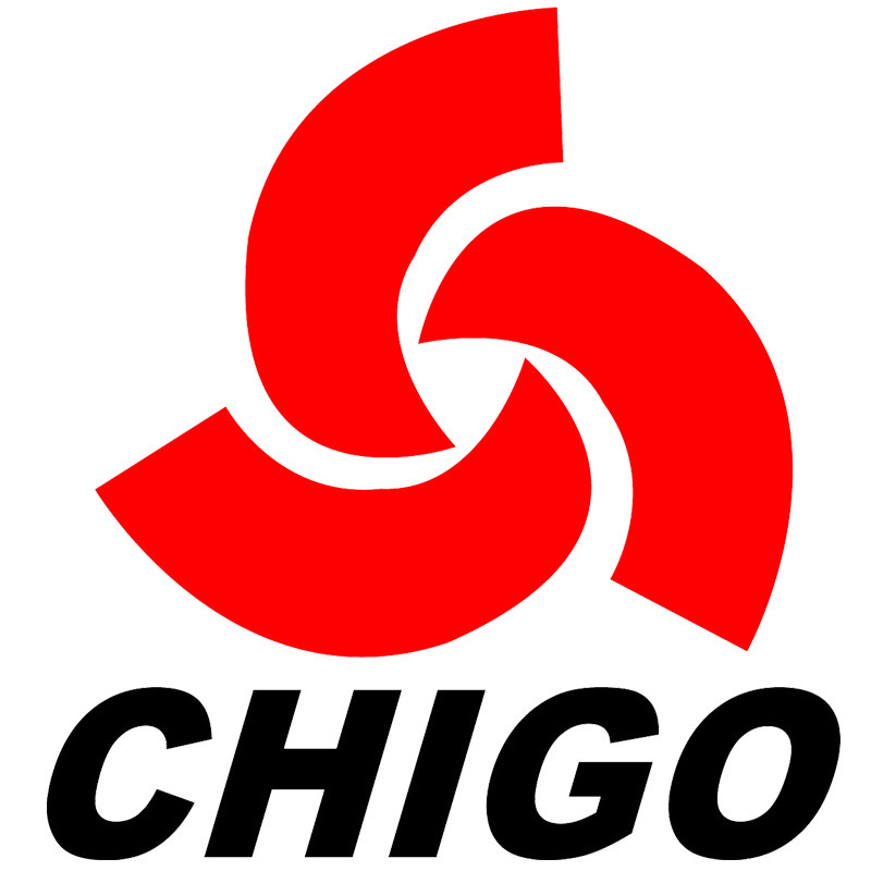 志高康从专卖店