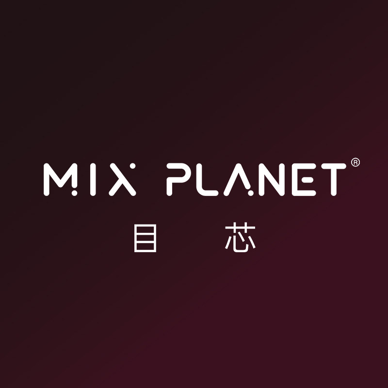 目芯旗舰店
