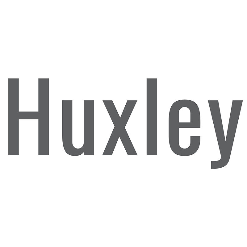 Huxley美妆海外旗舰店