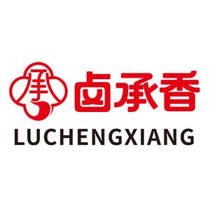 卤承香食品专营店