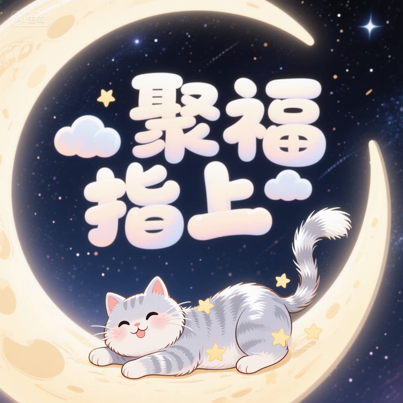 聚福指上旗舰店
