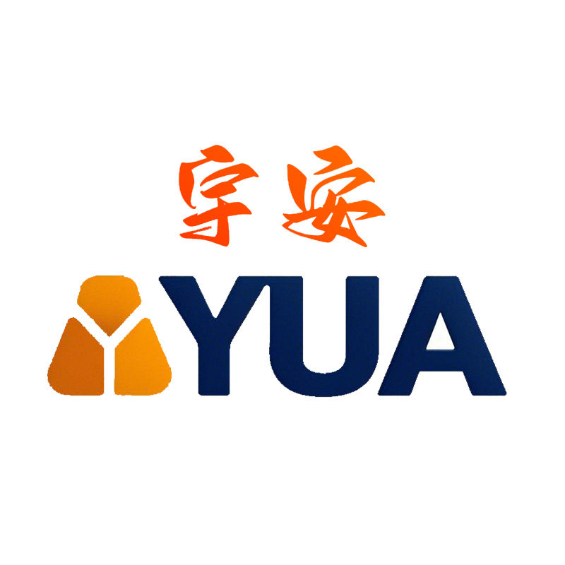 深圳市宇安智能仪器