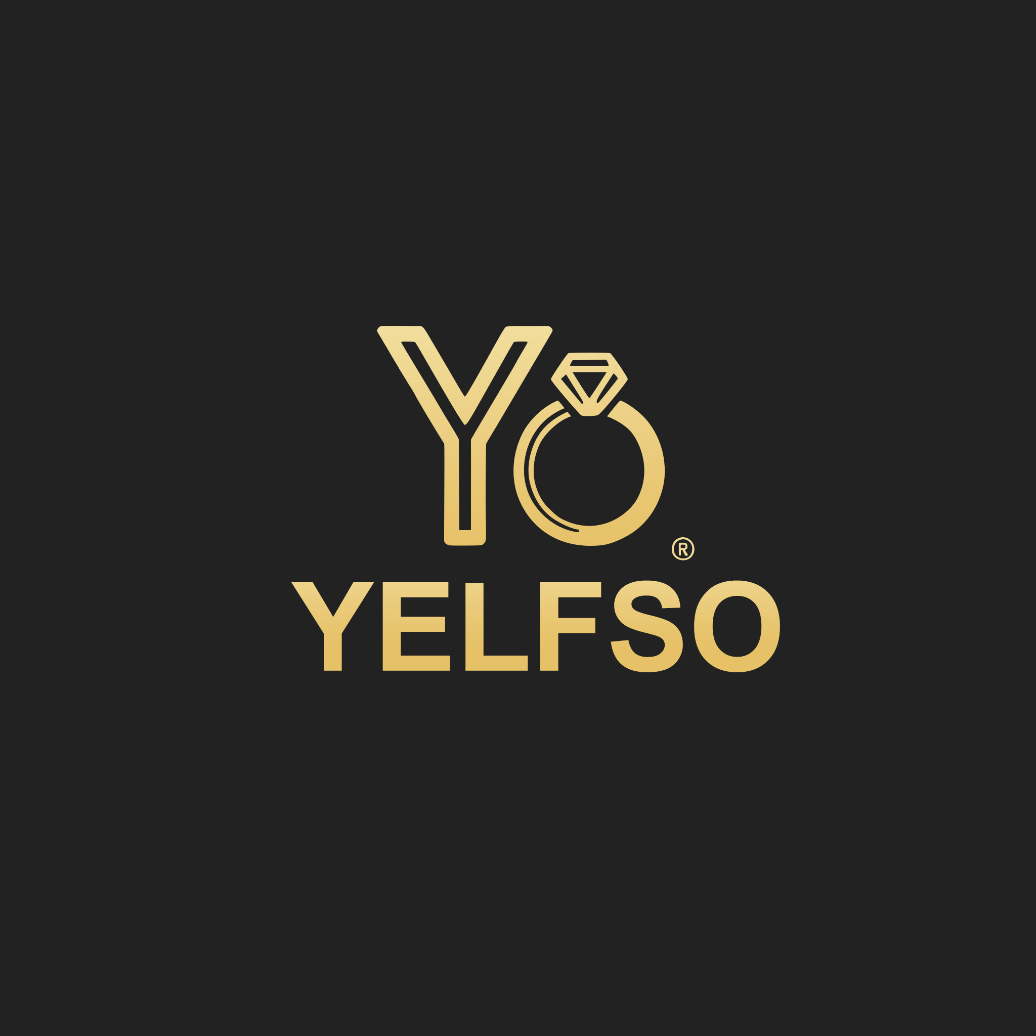 YELFSO旗舰店