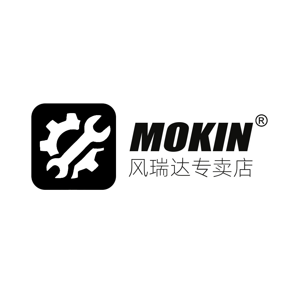 MOKIN风瑞达专卖店