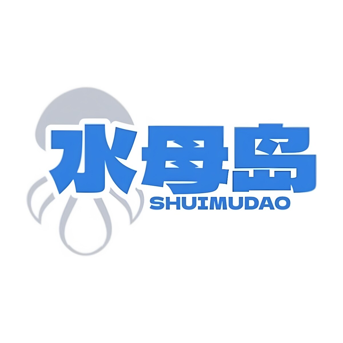 EtripHome旗舰店 店铺LOGO