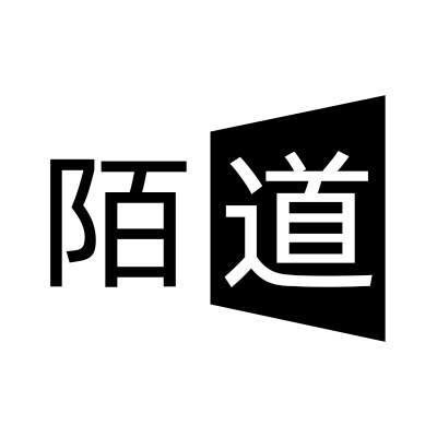 陌道旗舰店