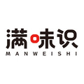 满味识食品旗舰店